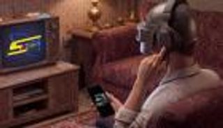 تحديث &laquo;ببجي موبايل&raquo; بذكريات الطفولة.. قناة &laquo;سبيستون&raquo; تزود اللعبة بأصوات الأنمي