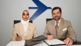 شراكة نوعية بين &laquo;ستراتا&raquo; و&laquo;إمبراير&raquo; لتصنيع هياكل الطائرات التجارية