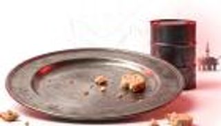 الجوع العالمي يتراجع.. صدمات المناخ والتجارة تهدد مكاسب الأمن الغذائي