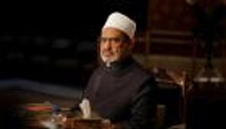 تفاصيل تطبيق نظام البكالوريا بمعاهد الأزهر في مصر 