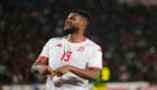 منهم لاعبا كأس العالم.. أبرز 5 راحلين عن الدوري التونسي هذا الصيف