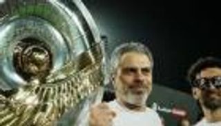 معتمد جمال يكشف حقيقة رحيله عن الزمالك.. ومفاجأة عروض أندية المغرب