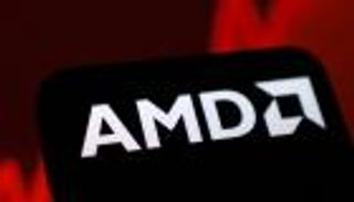 &laquo;هيليوس&raquo; يزاحم نماذج إنفيديا.. AMD تقتحم معركة حوسبة الذكاء الاصطناعي