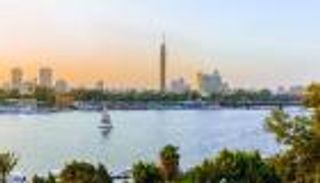 درجة الحرارة اليوم في مصر.. ذروة الموجة الحارة الأربعاء