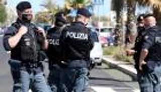 إيطاليا.. وفاة مهاجر مغربي تشعل احتجاجات وتحقيقا رسميا
