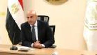 الدرجة النهائية لكل مادة في الثانوية العامة 2026 في مصر.. التفاصيل الكاملة