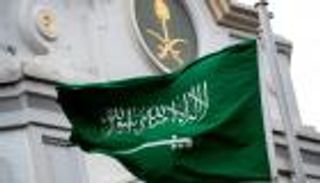 حجز موعد الخارجية السعودية.. الخطوات والشروط والمستندات المطلوبة