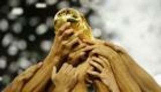 كأس العالم 2026.. بطولة بطعم الدوري الإنجليزي