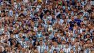 بسبب التحكيم.. طلب أرجنتيني بإعادة نهائي كأس العالم 2026