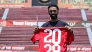 نتيجة مباراة الأهلي والنصر استعدادا لانطلاقة الدوري المصري