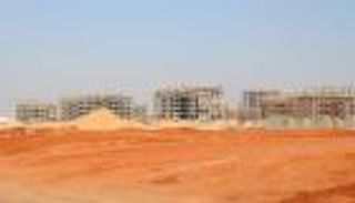 مصر تطرح 2898 قطعة أرض سكنية.. موعد الحجز والمدن وخطوات التقديم