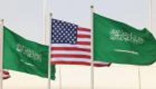 ماذا تعني &laquo;اتفاقية 123&raquo; النووية بين السعودية وأمريكا؟