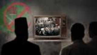لماذا يكره إخوان مصر ثورة 23 يوليو؟ (خاص)