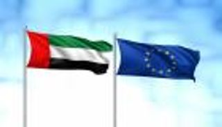 الإمارات وأوروبا.. اختتام الحوار الهيكلي التاسع بشأن مكافحة غسل الأموال وتمويل الإرهاب افتراضيا