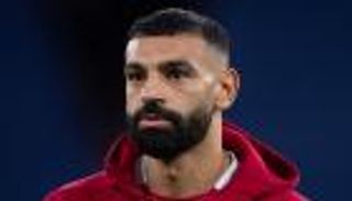 &laquo;عمولة الوكيل&raquo; تربك مفاوضات انتقال محمد صلاح إلى بشكتاش