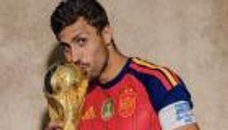 هل يعقّد مورينيو صفقة انتقال رودري إلى ريال مدريد؟
