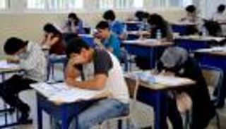 موعد نتيجة الثانوية العامة 2026 في مصر.. التعليم تحسم الجدل بشأن انتهاء التصحيح