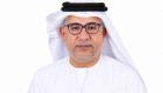 الرياض وأبوظبي.. التوافق الذي يحمي الجغرافيا