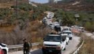 مقتل 4 فلسطينيين ومستوطن.. نار التصعيد تعود للضفة ونتنياهو يتوعد