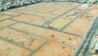 طرح أراضي مسكن 7 في مصر.. المدن وموعد الحجز وخطوات التقديم 