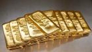 سعر الذهب اليوم.. &laquo;النفيس&raquo; حائر وسط تطورات حرب إيران