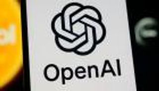 انقلاب السحر  على الساحر.. اختراق OpenAI يفاقم القلق من تمرد الذكاء الاصطناعي