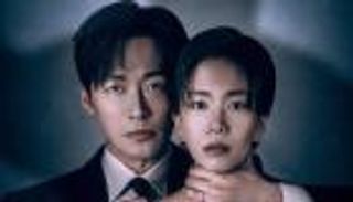 مسلسل &laquo;The Husband&raquo;.. دراما كورية عن الاختطاف والانتقام