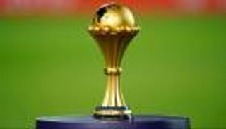 موعد وعدد المنتخبات المشاركة في كأس أمم أفريقيا 2027