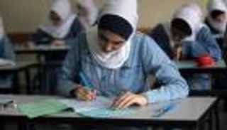  نتائج الثانوية العامة فلسطين 2026.. استعلم عن التوجيهي برقم الجلوس 