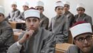 موعد نتيجة الثانوية الأزهرية 2026.. رابط الاستعلام برقم الجلوس بعد اعتمادها