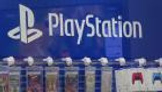 نهاية أقراص PlayStation.. أكبر تحول في تاريخ أجهزة الألعاب