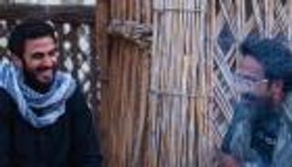 مسلسل &laquo;نبض آخر&raquo; يواصل تصدر التفاعل.. والجمهور يترقب مصير يوسف