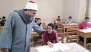 رابط نتيجة الثانوية الأزهرية 2026.. خطوات الاستعلام فور اعتمادها