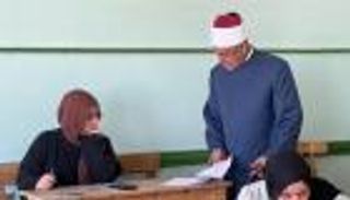 بالأسماء والصور.. تعرف على أوائل الثانوية الأزهرية 2026