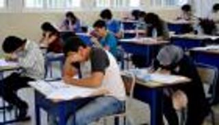 نتيجة الثانوية العامة 2026 في مصر.. مصادر ترجح اعتمادها خلال أيام