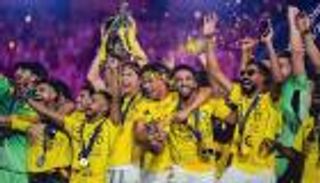 جدول مباريات دوري روشن السعودي 2026-2027.. متى ينطلق الموسم؟