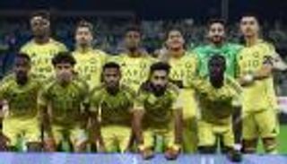 أزمة النصر المالية.. ديون هائلة ودراسة عروض لبيع النادي