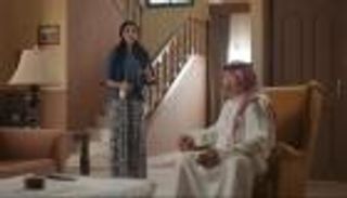 مسلسل &laquo;بنات عمير&raquo; 1 و2.. بداية مشوقة وأزمات تهدد استقرار العائلة