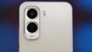  vivo Y500 يقترب من السوق المصري.. بطارية ضخمة وأداء عصري