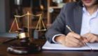 مصر.. مقترح برلماني لاستبدال &laquo;ربة منزل&raquo; بـ&laquo;صانعة جيل&raquo; في الأوراق الرسمية