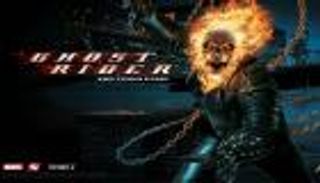 رايان غوسلينغ يحقق حلمه.. نجم هوليوود يجسد Ghost Rider في فيلم مارفل الجديد