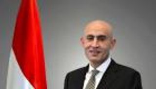 أوائل الثانوية العامة 2026 في مصر.. موعد إعلان أسماء المتفوقين