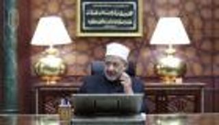 الفتيات يتصدرن.. أوائل الثانوية الأزهرية 2026 بالقسم الأدبي في مصر