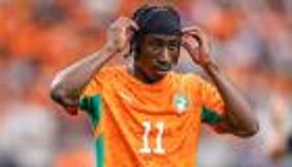 يان ديوماندي يرد على السخرية من انتقاله إلى ريال مدريد