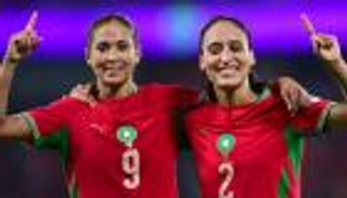 كأس الأمم الأفريقية للسيدات 2026.. المنتخبات المشاركة والقنوات الناقلة