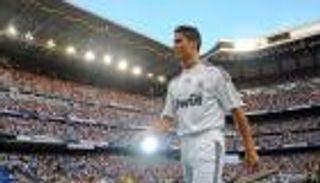 متجاوزا كريستيانو.. ديوماندي يقترب من قائمة أغلى صفقات ريال مدريد