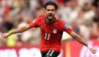 هل ينتقل زيكو للأهلي أو الزمالك؟.. شقيقه يرد عبر &laquo;العين الرياضية&raquo;