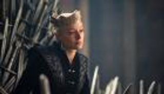 مسلسل House of the Dragon الموسم الثالث الحلقة 6.. مقتل كريستون كول