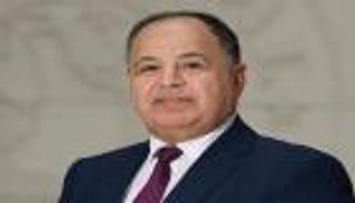 محمد معيط لـ&laquo;العين الإخبارية&raquo;: الاقتصاد المصري تجاوز أصعب المراحل.. والبرنامج مع صندوق النقد يسير نحو نهايته