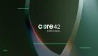 &laquo;Core42&raquo; تستعرض آليات تحقيق أفضل عائد من استثمارات الذكاء الاصطناعي